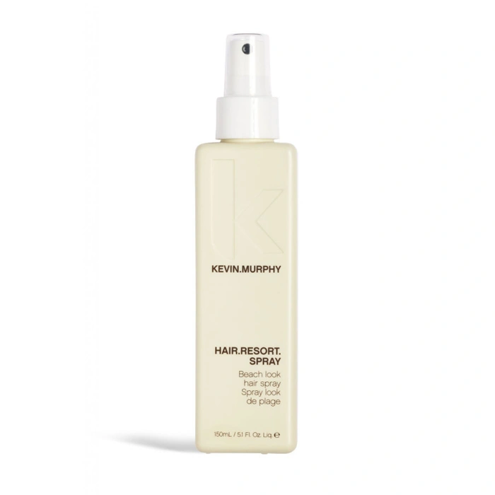 Kevin Murphy Hair Resort Spray 150ml főképe